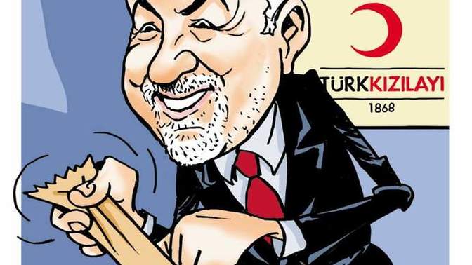 Akp 2023 seçimlerini kaybetti mi? Soru detayda?