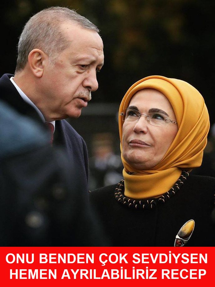 Eşinizi iş arkadaşından kıskanır mıydınız?