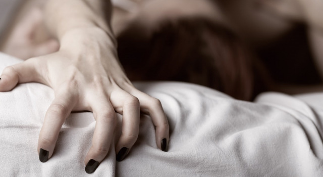 Seksi çok güzelleştiren küçük detaylar nelerdir?