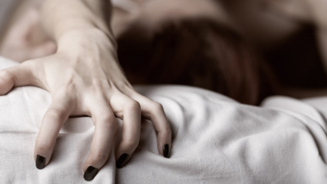 Seksi çok güzelleştiren küçük detaylar nelerdir?