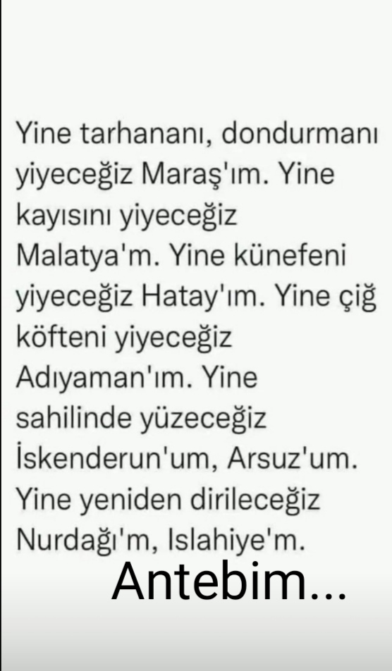 Bir sihir herşeyi yeniden eski haline getirir mi?
