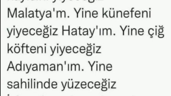 Bir sihir herşeyi yeniden eski haline getirir mi?