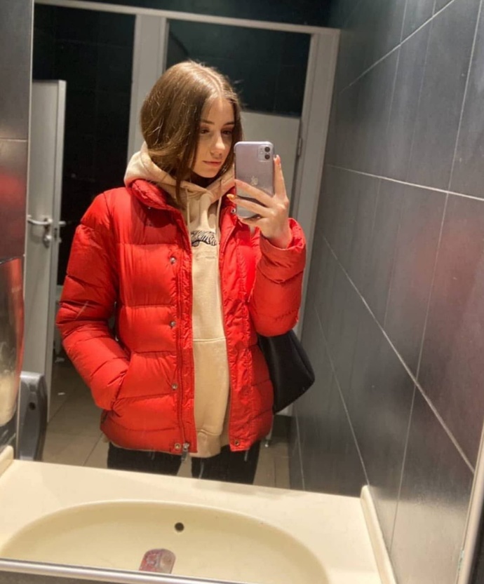 Fotoğraf çekilmeyi seviyor musunuz?