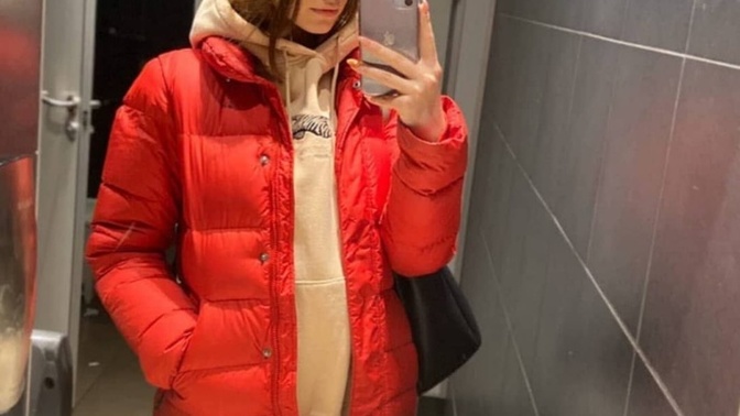 Fotoğraf çekilmeyi seviyor musunuz?