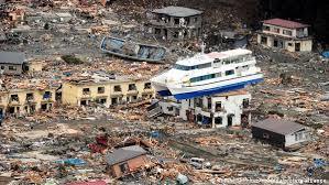 Erkekler, İstanbulda 9.5 şiddetinde 5 dakika süren bir deprem olursa sonuçları nasıl olur?