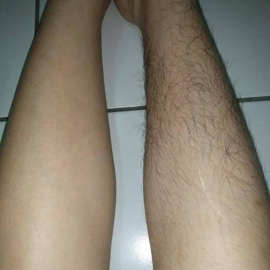 Sevgilimle her görüşmede bu işkenceyi yaşamak zorunda mıyım?