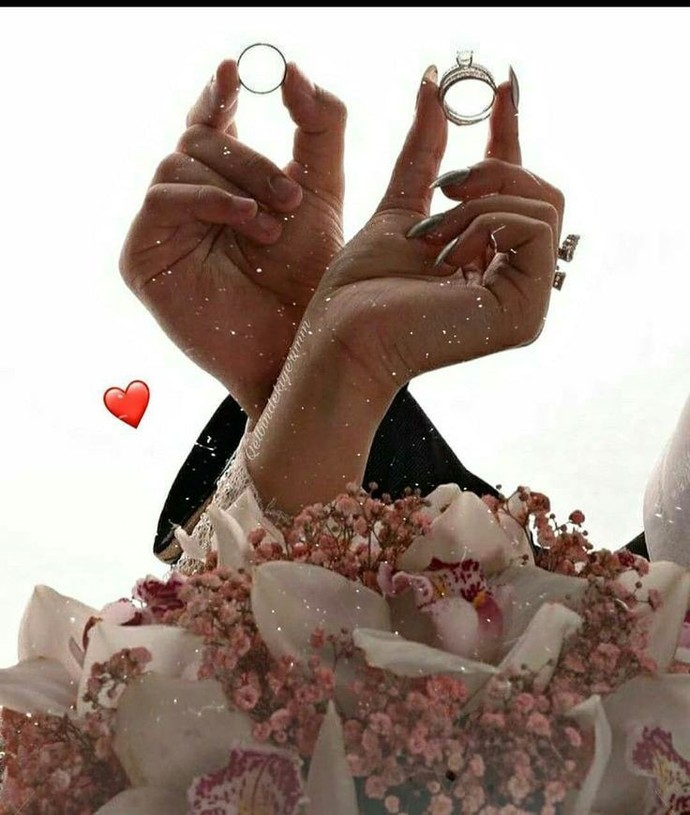 Eski günleri.