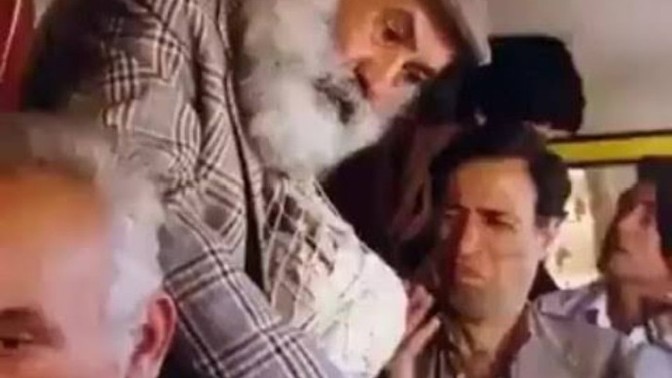 Kokan bir insana nasıl temizlen deriz?