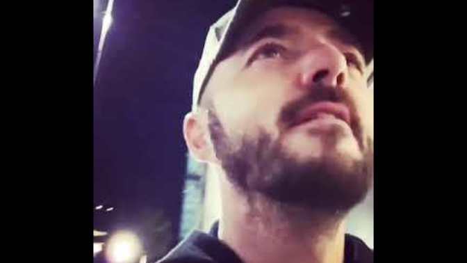 Eller cidden bana kadir kıymet bilmedi vay bee gece gece iç yakmaz mı bu parça?