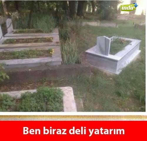 Deprem nöbeti tutuyor musunuz?
