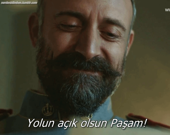 Çirkinliğimi nasıl kabullendim?