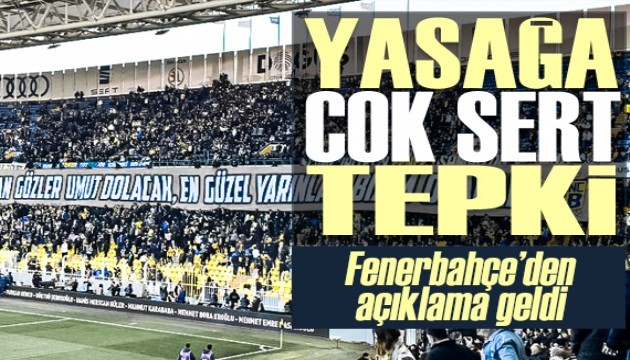 Fenerbahçeyi şampiyon yapmayacaklar! Soru detayda?