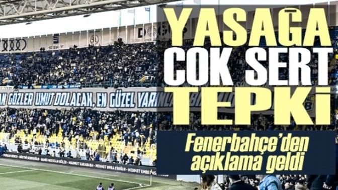 Fenerbahçe'yi şampiyon yapmayacaklar! Soru detayda?