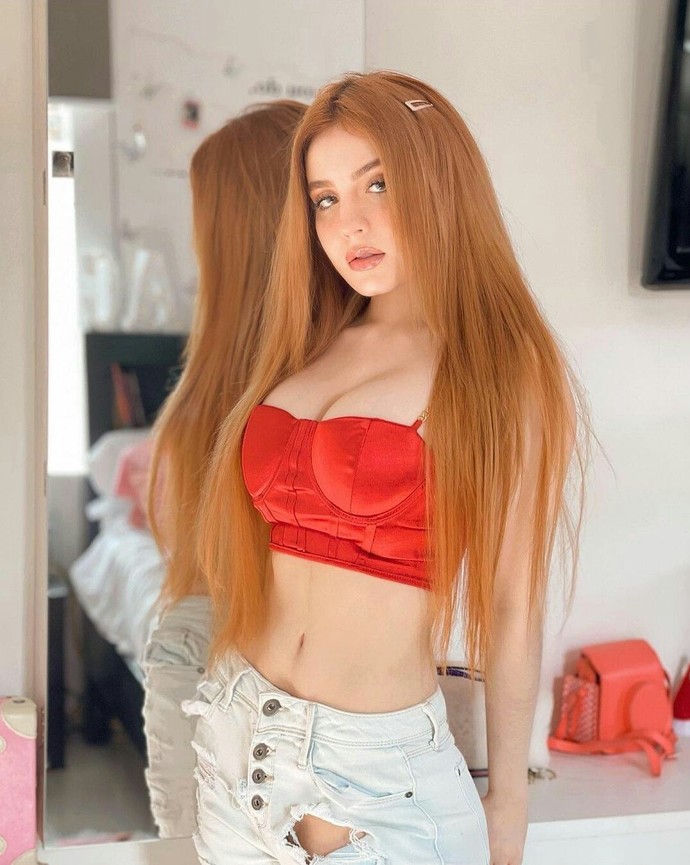 Bakımsız saçlarla kaç gün idare edebilirsiniz?