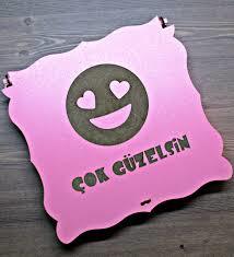 İki söze kanacak kadar saf mısın?