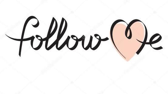 İlişkinizi bitirdiğinizde ne kadar süre içinde takip listenize birini alırsınız?