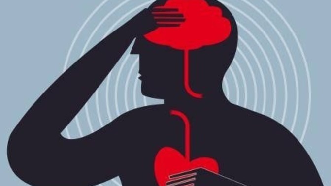 Panik atağımı nasıl yenebilirim?