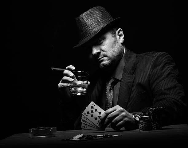 Kötü birine aşık olsaydınız ne yapardınız ?