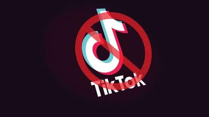 Kanada TikTok'u yasaklayan ülkeler arasına girdi. Sizce bizim ülkemizde de yasaklanmalı mı?