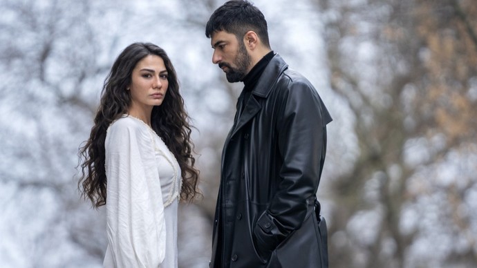 Adım Farah