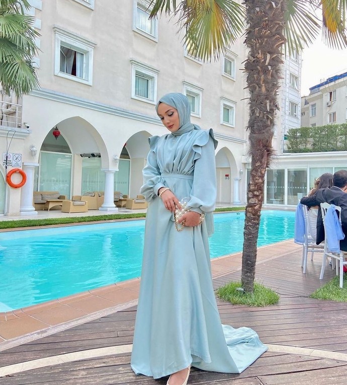 Aile arasında isteme söz olucak hangisi daha  güzel olur ?