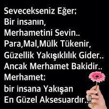 Çirkin olduğum için ölmeyi istiyorum haksız mıyım?