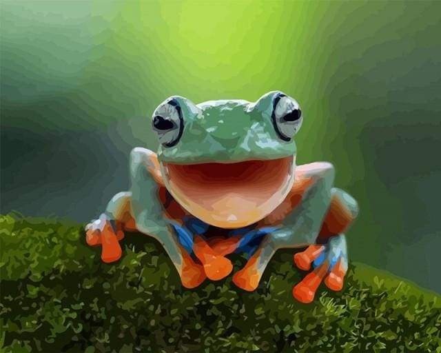 Kızlar hayvanları sever misiniz?