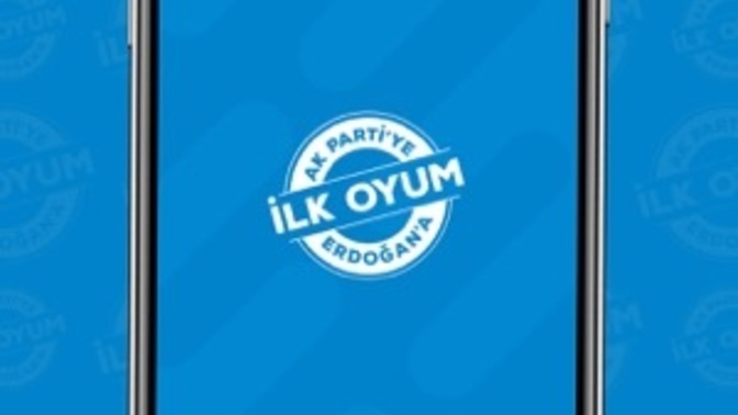 İlk oyum hediye sorunu?