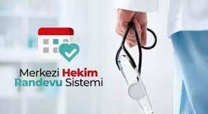 yedek kontenjan randevu nedir?