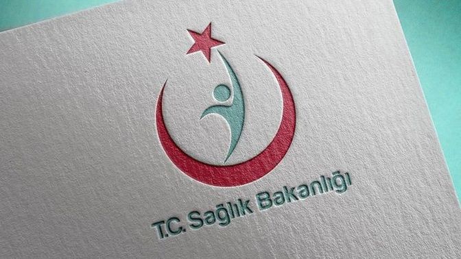 MHRS randevu sisteminde yedek kontenjan ne demek?