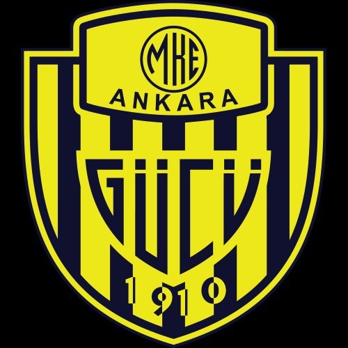 Beşiktaş - Ankaragücü Maçını Kim Alır ?