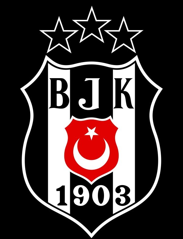 Beşiktaş - Ankaragücü Maçını Kim Alır ?