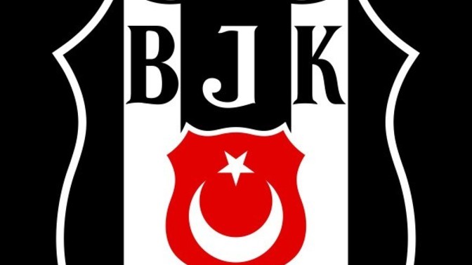 Beşiktaş - Ankaragücü Maçını Kim Alır?
