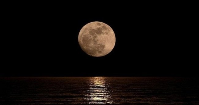 Gece olunca anlamsız bir soğukluk çöküyor mu üzerinize?