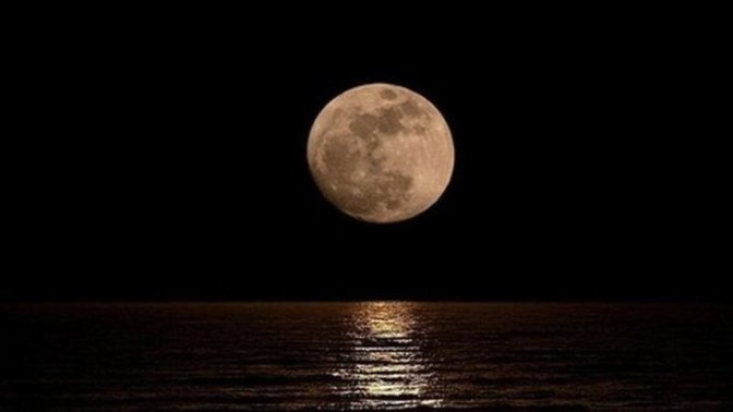 Gece olunca anlamsız bir soğukluk çöküyor mu üzerinize?