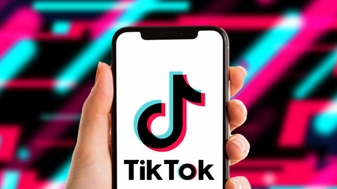 KVKK, TikToka 1 milyon 750 bin TL para cezası vermiş. TikTok kullanıyor musunuz?