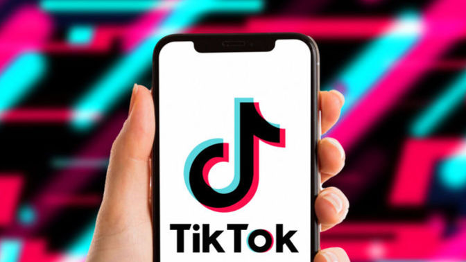 KVKK, TikTok'a 1 milyon 750 bin TL para cezası vermiş. TikTok kullanıyor musunuz?