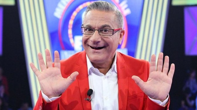 Mehmet Ali Erbil, Ece Ronay'ı taciz ve tehdit ettiği gerekçesiyle 4 ay 15 gün hapis cezası almış. Bu süre yeterli mi?