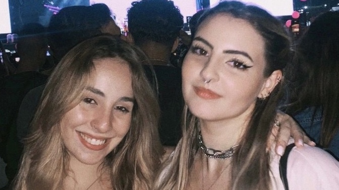 En son ne zaman , nerede çılgınlar gibi eğlendin?