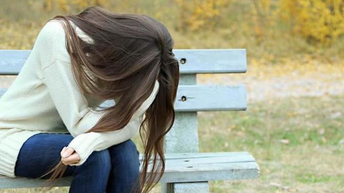 Ailem, kültürlerimiz farklı diye sevgilimi istemeyip, evlenme fikrine karşı çıkıyor. Onların fikrini nasıl değiştirebilirim?