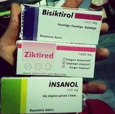 Aşk acısına iyi gelen bir şey söyleyin desem ne dersiniz?