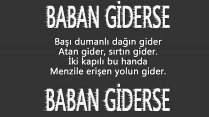 Babamı kaybettim ve toparlanamıyorum. Destek mi almalıyım, zamanla mı geçer bu acı?