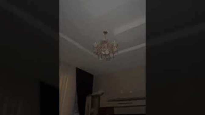 Deprem olurken kullandığınız kelimeler neler?
