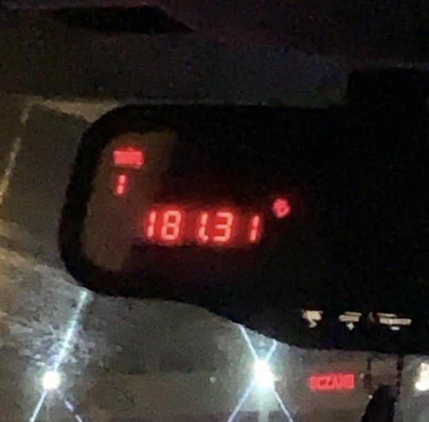 Gençler burada kaç yazıyor?