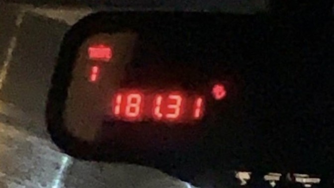 Gençler burada kaç yazıyor?