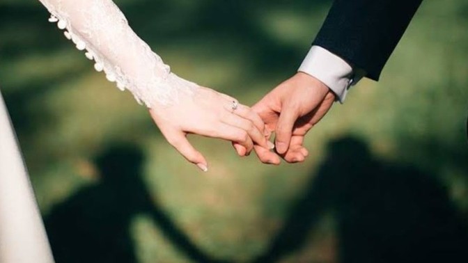Hayatında nasıl biri olursa, seni evliliğe götürür?