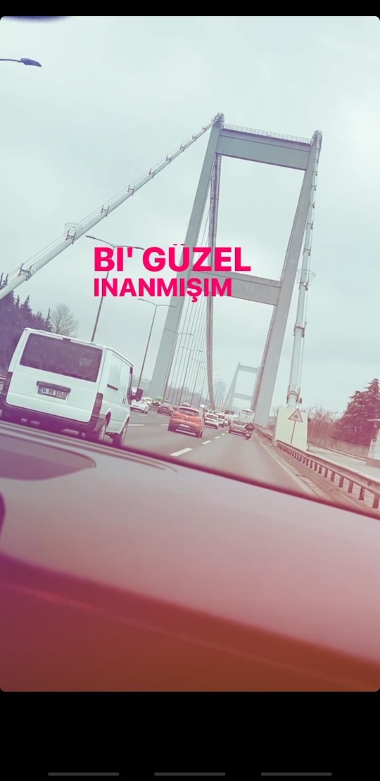 Sevgilim başka kızlarla görüşüyormuş, ne yapmam gerekiyor?