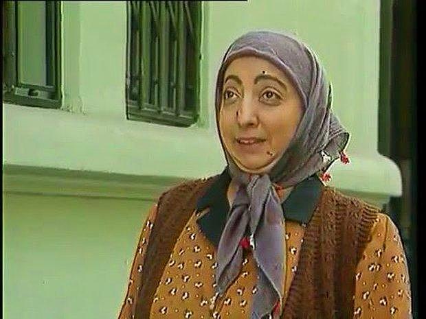 Bu şal nasıllll?