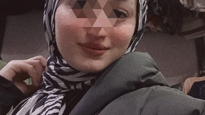 Bu şal nasıllll?