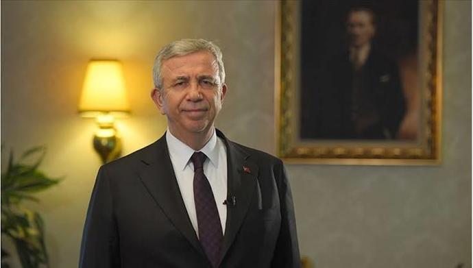 Halkın Cumhurbaşkanı Adayı: Sn. Mansur Yavaş Hakkında Ne Biliyorsunuz?